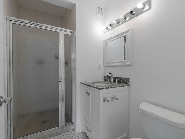 45 River Dr South 1814, Jersey City NJ 07310
