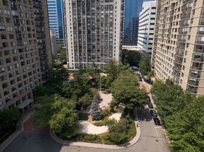 45 River Dr South 1814, Jersey City NJ 07310
