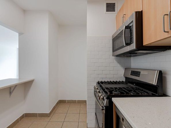 45 River Dr South 1814, Jersey City NJ 07310