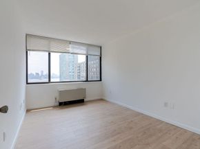 45 River Dr South 1814, Jersey City NJ 07310
