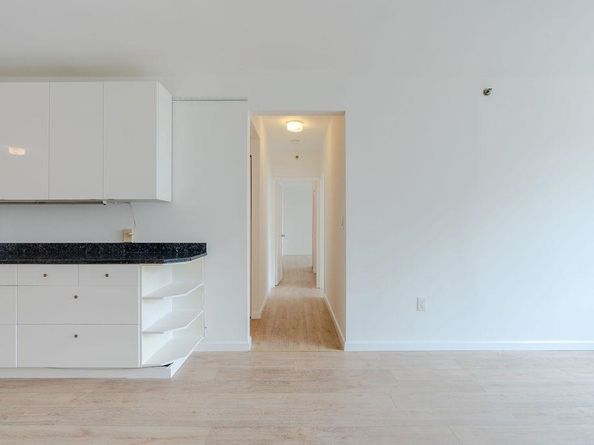 45 River Dr South 1814, Jersey City NJ 07310