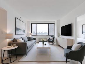 45 River Dr South 1814, Jersey City NJ 07310