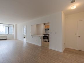 45 River Dr South 1814, Jersey City NJ 07310
