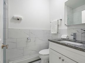 110 Washington St 8, Hoboken NJ 07030