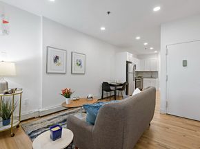 110 Washington St 8, Hoboken NJ 07030