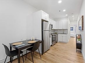 110 Washington St 8, Hoboken NJ 07030