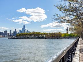 110 Washington St 8, Hoboken NJ 07030