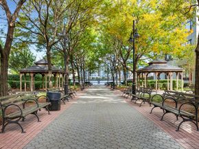 110 Washington St 8, Hoboken NJ 07030