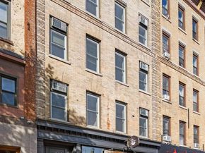 110 Washington St 8, Hoboken NJ 07030