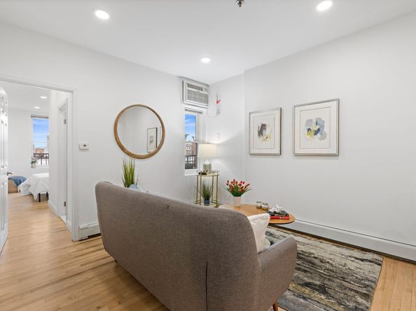 110 Washington St 8, Hoboken NJ 07030