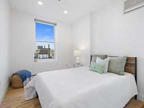 110 Washington St 8, Hoboken NJ 07030