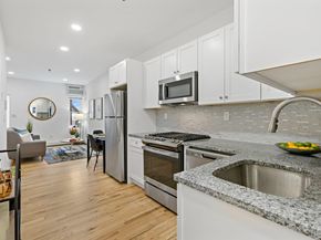 110 Washington St 8, Hoboken NJ 07030
