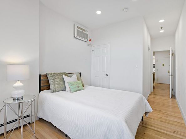 110 Washington St 8, Hoboken NJ 07030