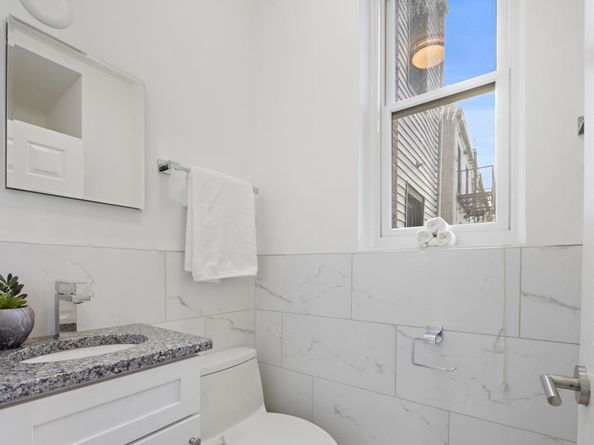 110 Washington St 8, Hoboken NJ 07030