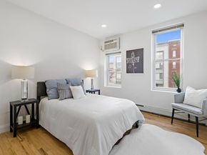 110 Washington St 8, Hoboken NJ 07030