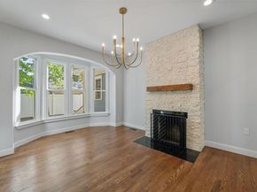 829 Avenue C, Bayonne NJ 07002
