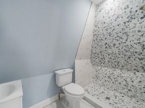 829 Avenue C, Bayonne NJ 07002