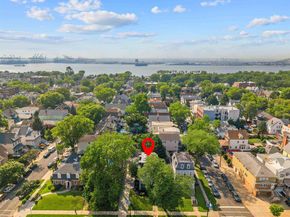 829 Avenue C, Bayonne NJ 07002