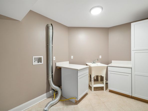 829 Avenue C, Bayonne NJ 07002