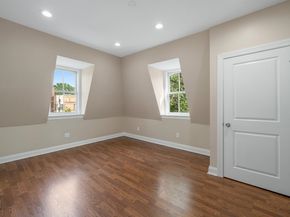 829 Avenue C, Bayonne NJ 07002