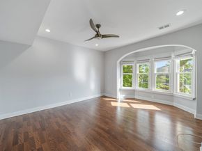 829 Avenue C, Bayonne NJ 07002