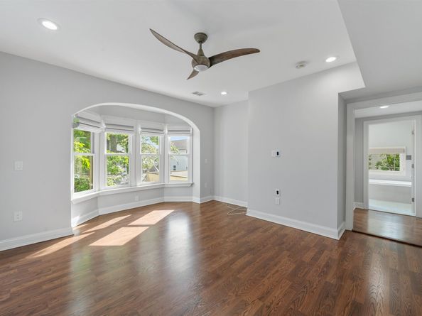 829 Avenue C, Bayonne NJ 07002