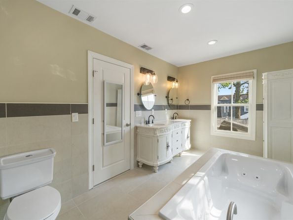 829 Avenue C, Bayonne NJ 07002
