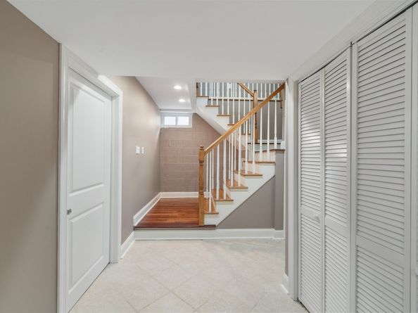 829 Avenue C, Bayonne NJ 07002