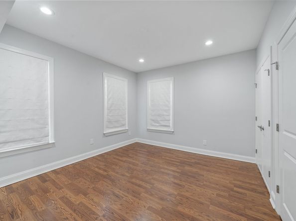829 Avenue C, Bayonne NJ 07002
