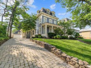 829 Avenue C, Bayonne NJ 07002