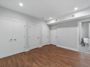 829 Avenue C, Bayonne NJ 07002