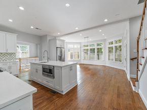 829 Avenue C, Bayonne NJ 07002