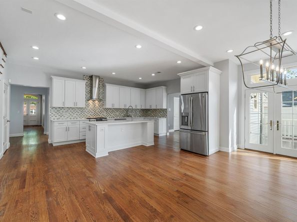 829 Avenue C, Bayonne NJ 07002