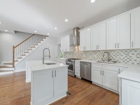 829 Avenue C, Bayonne NJ 07002