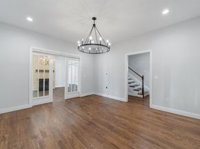 829 Avenue C, Bayonne NJ 07002
