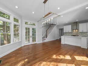 829 Avenue C, Bayonne NJ 07002
