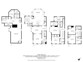 829 Avenue C, Bayonne NJ 07002