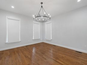829 Avenue C, Bayonne NJ 07002