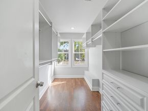 829 Avenue C, Bayonne NJ 07002