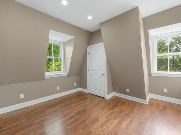829 Avenue C, Bayonne NJ 07002