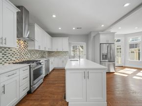 829 Avenue C, Bayonne NJ 07002