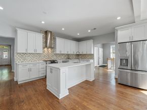 829 Avenue C, Bayonne NJ 07002