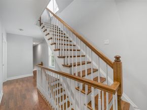 829 Avenue C, Bayonne NJ 07002