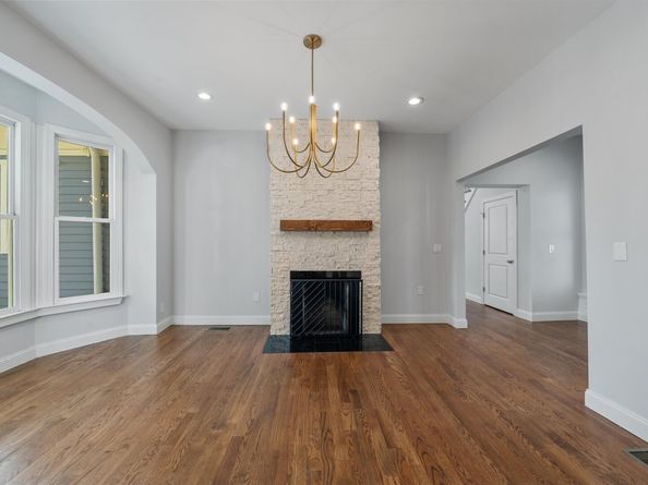 829 Avenue C, Bayonne NJ 07002
