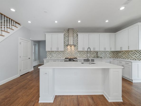 829 Avenue C, Bayonne NJ 07002