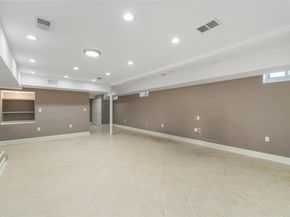 829 Avenue C, Bayonne NJ 07002
