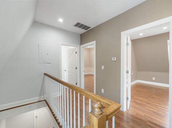 829 Avenue C, Bayonne NJ 07002