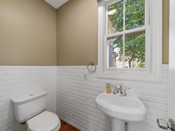 829 Avenue C, Bayonne NJ 07002
