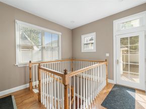 829 Avenue C, Bayonne NJ 07002