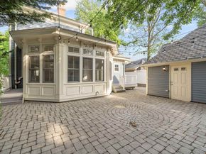 829 Avenue C, Bayonne NJ 07002